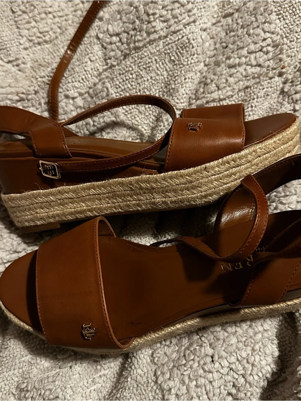 Ralph Lauren ralph lauren